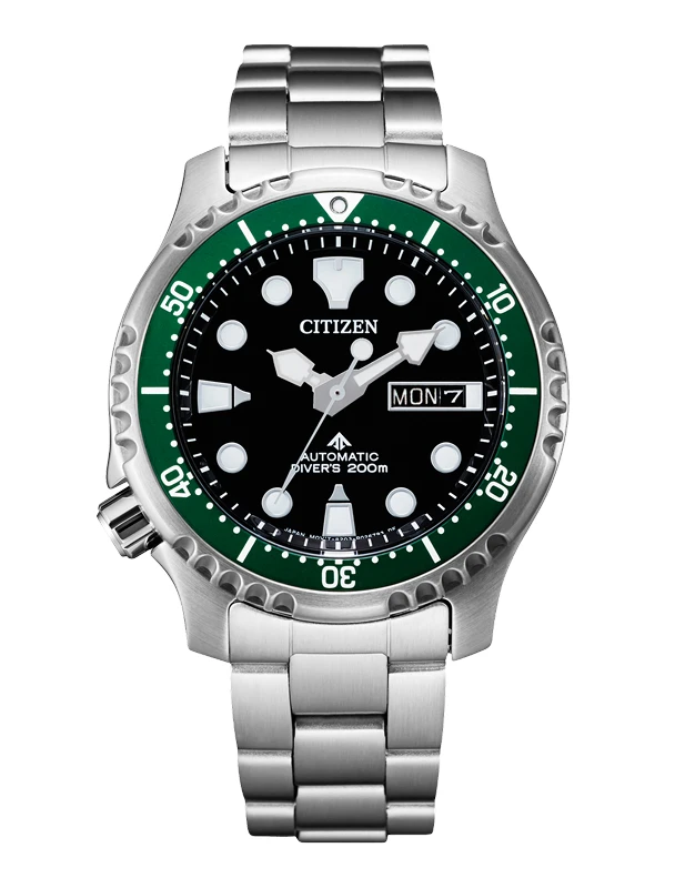citizen-promaster-mechanical-