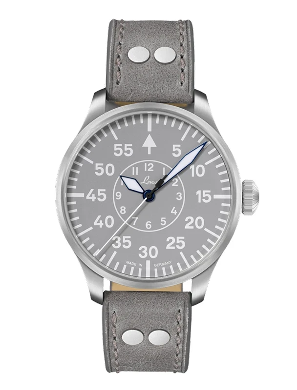 Laco Aachen 42mm Ref:862159