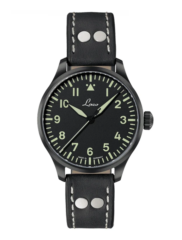 Laco Altenburg 39mm Ref:861991