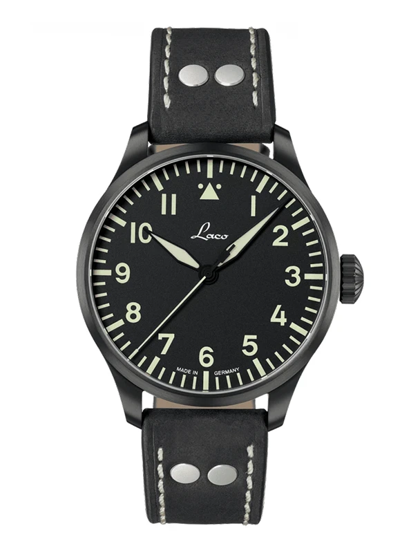 Laco Altenburg 42mm Ref:861759.2