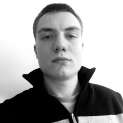 media-libraryhfgXqQ