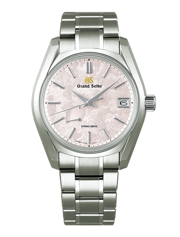grand-seiko-heritage-power-