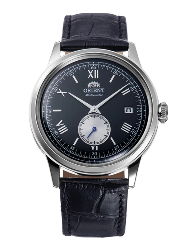 Orient Classic Small Seconds 38.4mm Ref:RA-AP0101B