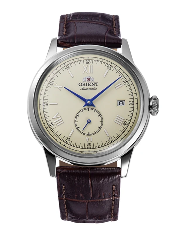 Orient Classic Small Seconds 38.4mm Ref:RA-AP0105Y