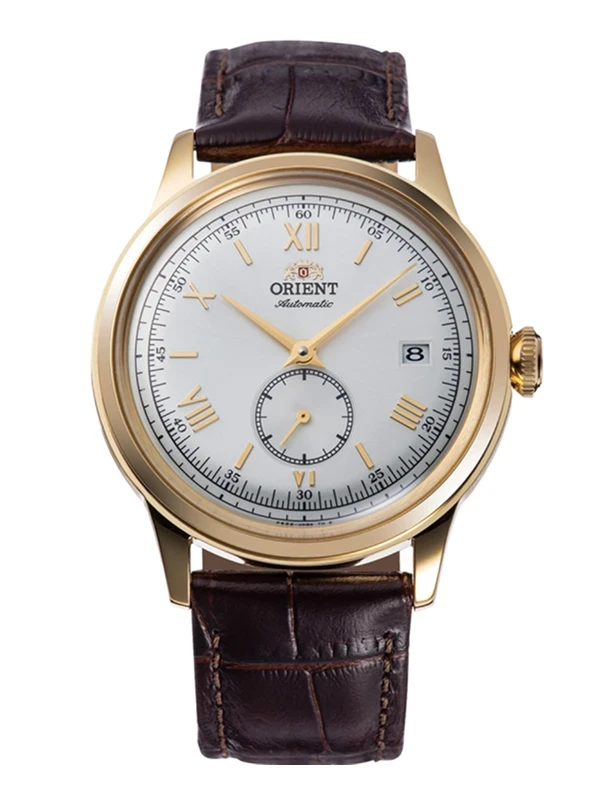 Orient Classic Small Seconds 38.4mm Ref:RA-AP0106S