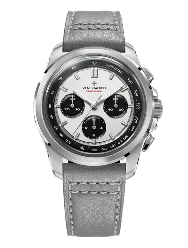 Venezianico Bucintoro 42mm Ref:8221510