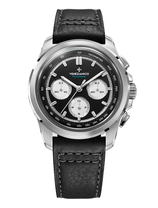 Venezianico Bucintoro 42mm Ref:8221511