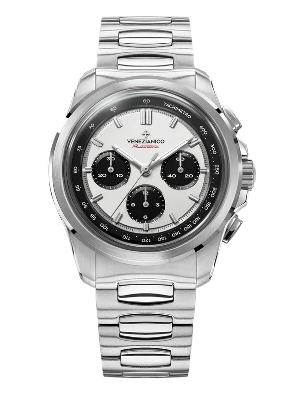 Venezianico Bucintoro 42mm Ref:8221510c