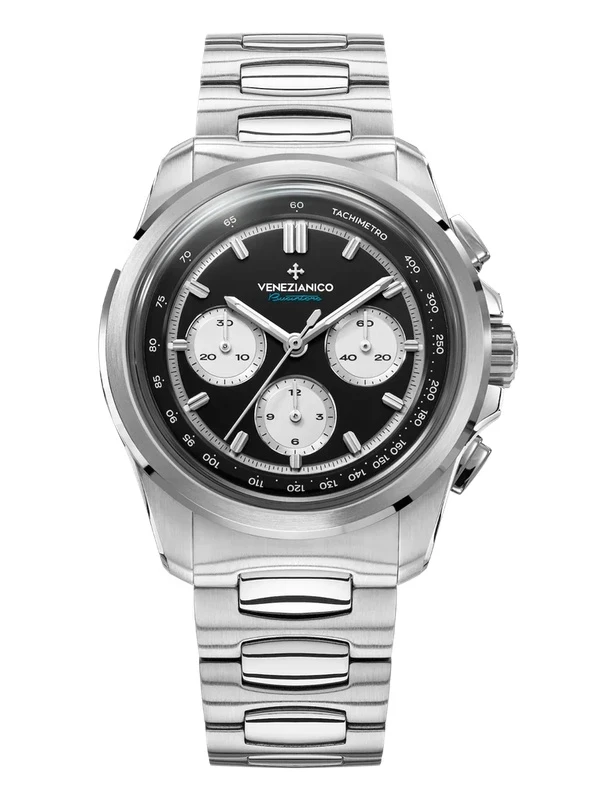 Venezianico Bucintoro 42mm Ref:8221511c