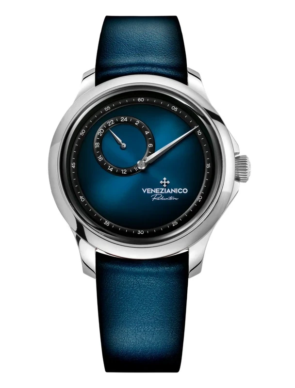 Venezianico Redentore Enigma 40mm Ref:1221571