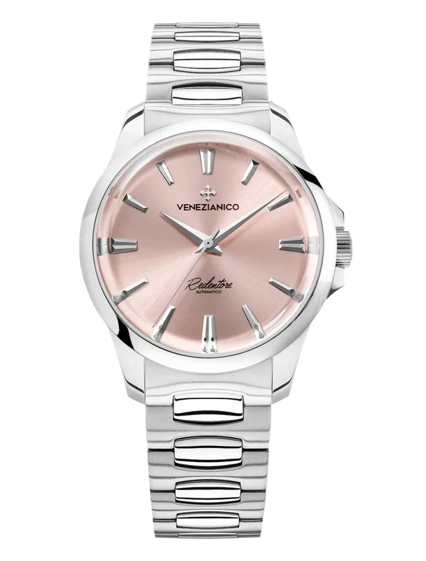 Venezianico Redentore 36mm Ref:1121503C