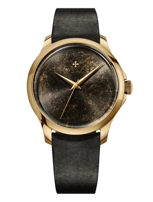 Venezianico Redentore Bronzo 40mm Ref:1221555