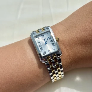 Chronoshot image from user Tafline