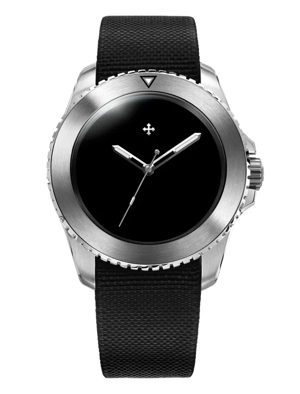 Venezianico Nereide 42mm Ref:3921510