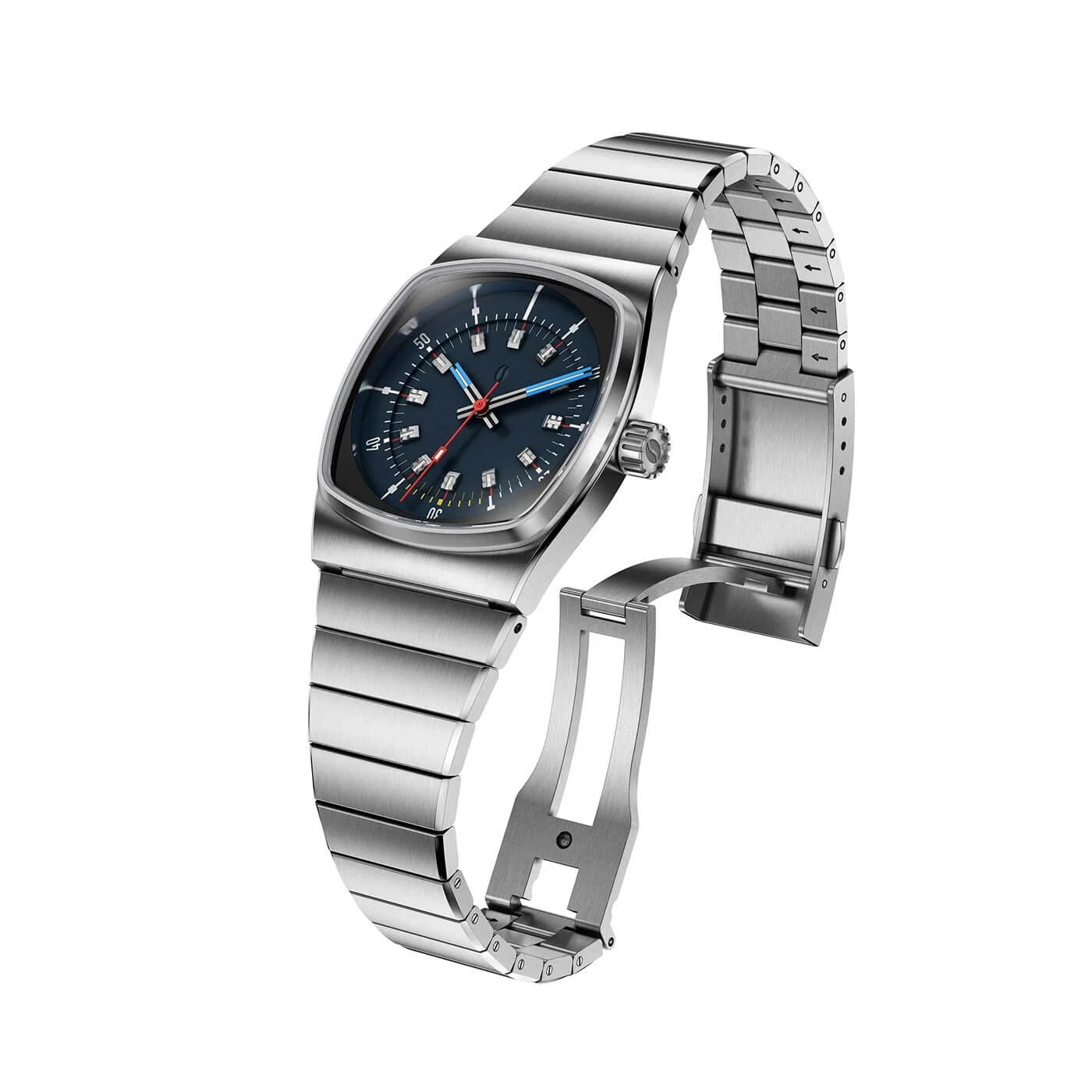 Swiss-Manual-Wind-A-Quarter_b0202153-975e-4a80-9ff3-fa73cdf613d8_2048x2048 1
