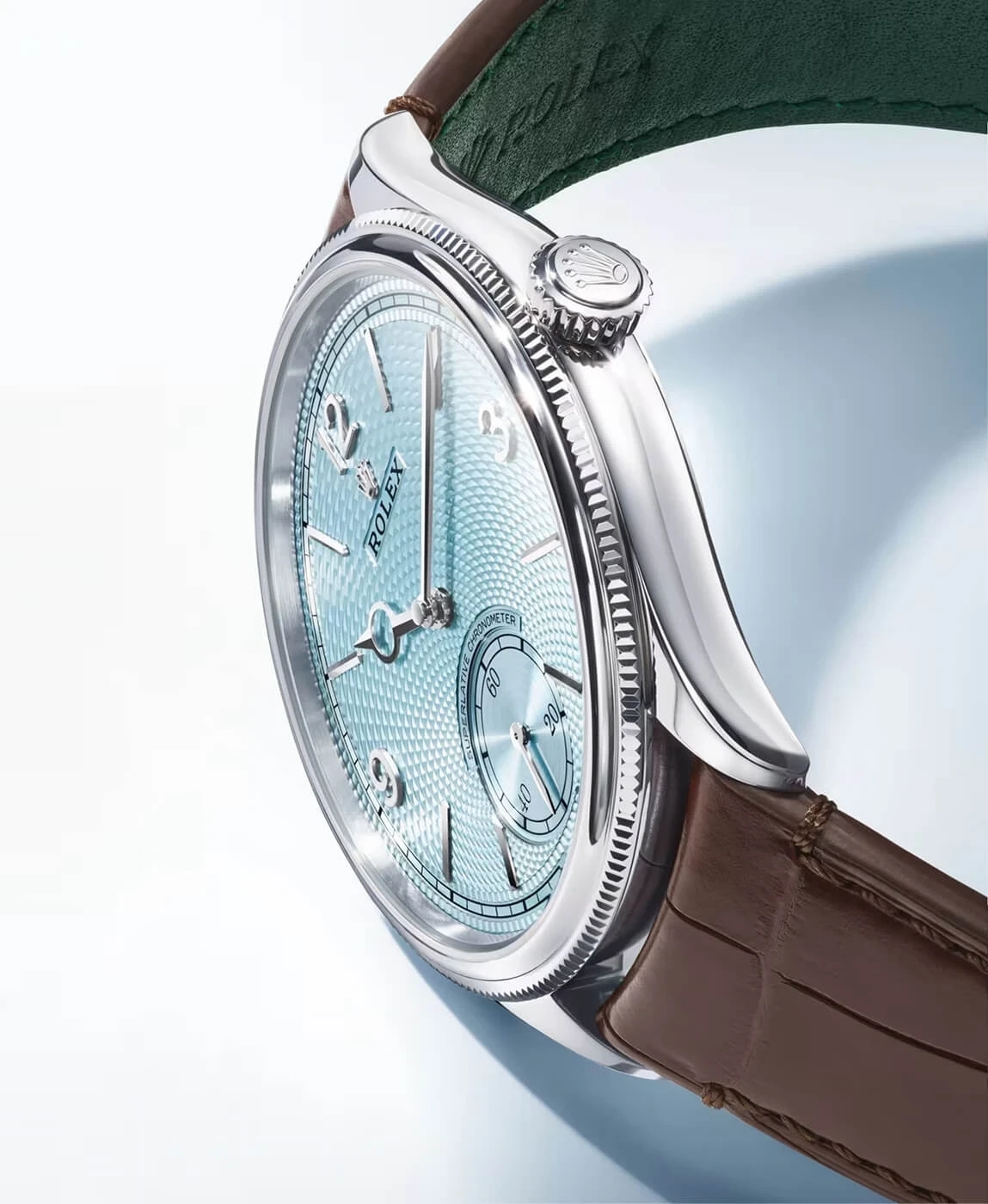 classic-watches-perpetual-1908-950-platinum-m52506-0002_2401uf_001 1