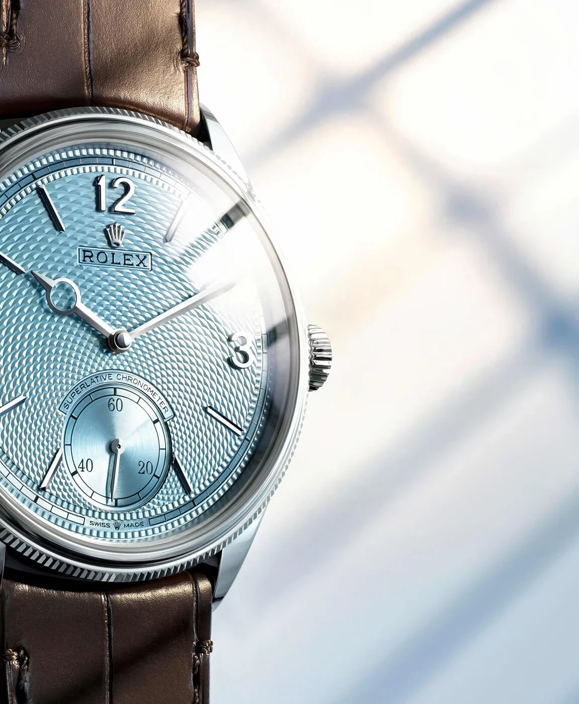 classic-watches-1908-front-facing-beautyshot-m52506-0002_2405jva_0001 1