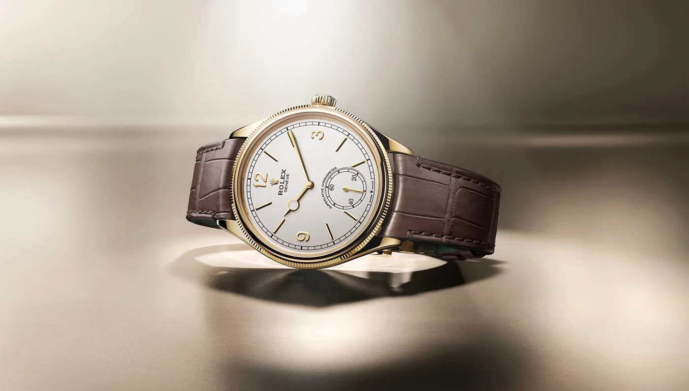 classic-watches-oyster-perpetual-1908-ambiance-m52508-0006-2301jva-002 1