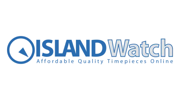 Islander watches