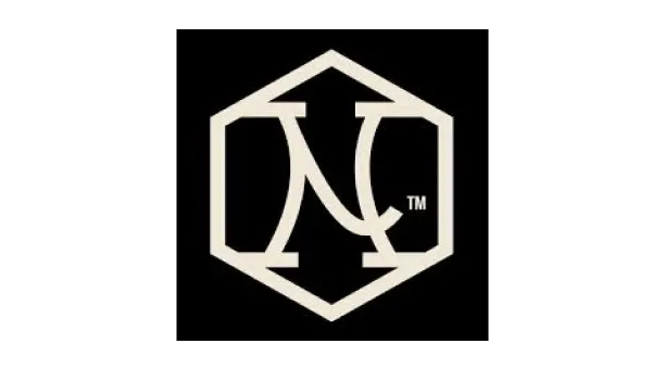 Nezumi watches