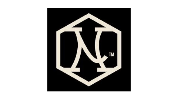Nezumi logo