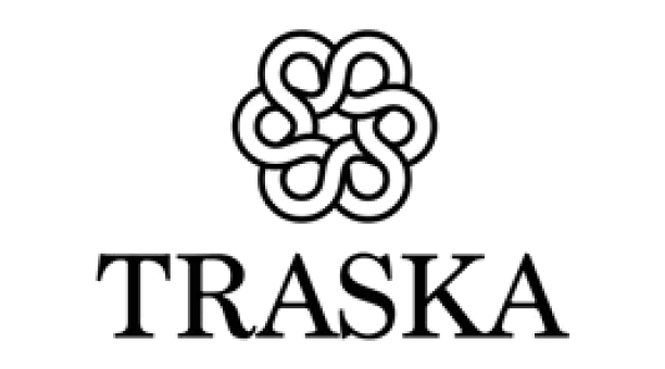 Traska logo