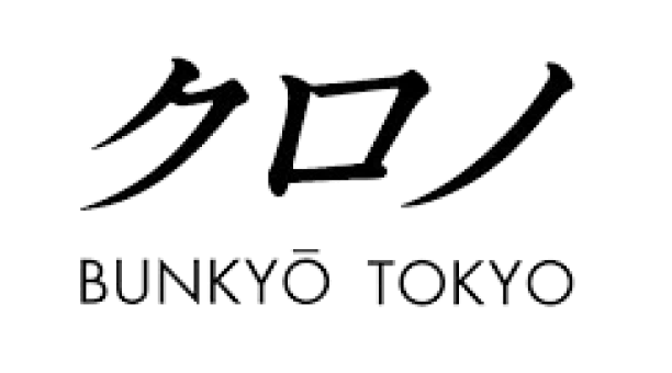 Kurono Tokyo logo