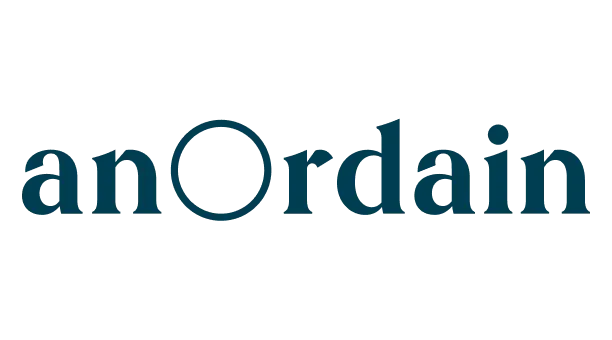 anOrdain watches