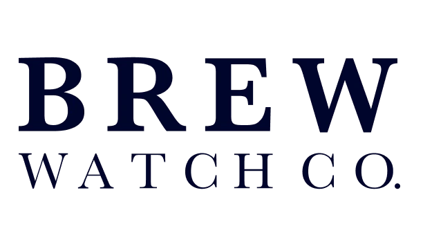 Brew logo