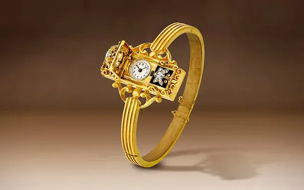 first-swiss-wristwatch