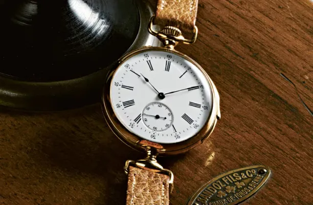 first-minute-repeater-wristwatch