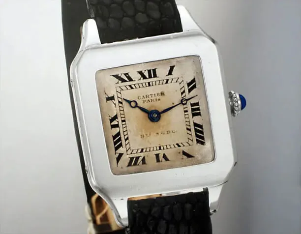 cartier-santos-dumont