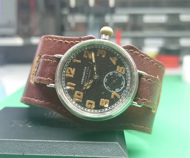 tavannes-submarine-2