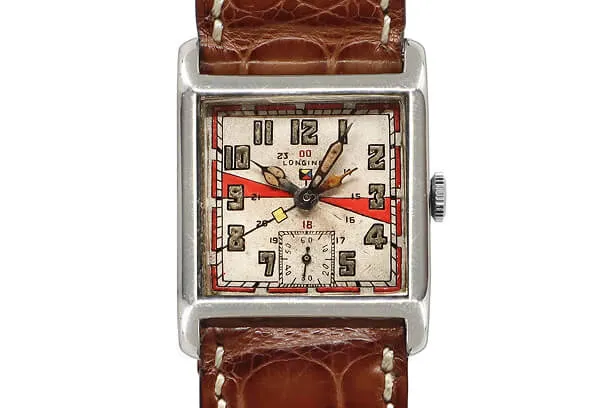 longines-zulu-time