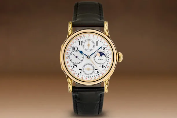 patek-philippe-first-perpetual-calendar