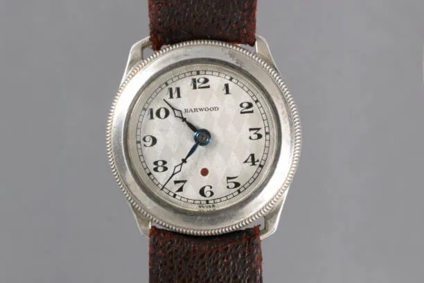 first-automatic-harwood-fortis