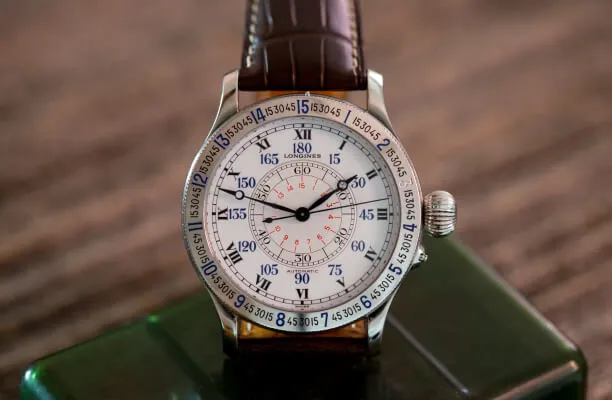 longines-hour-angle
