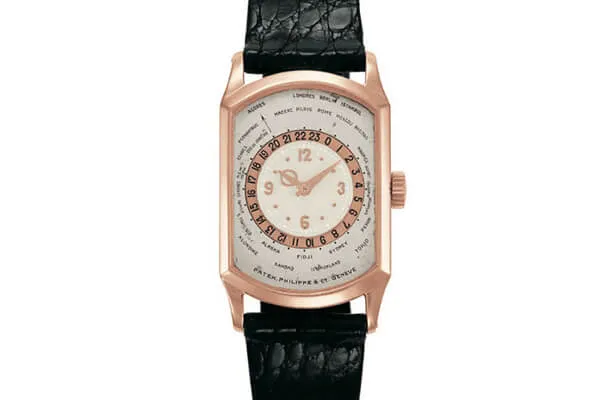 patek-philippe-515