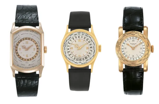 patek-philippe-world-timers