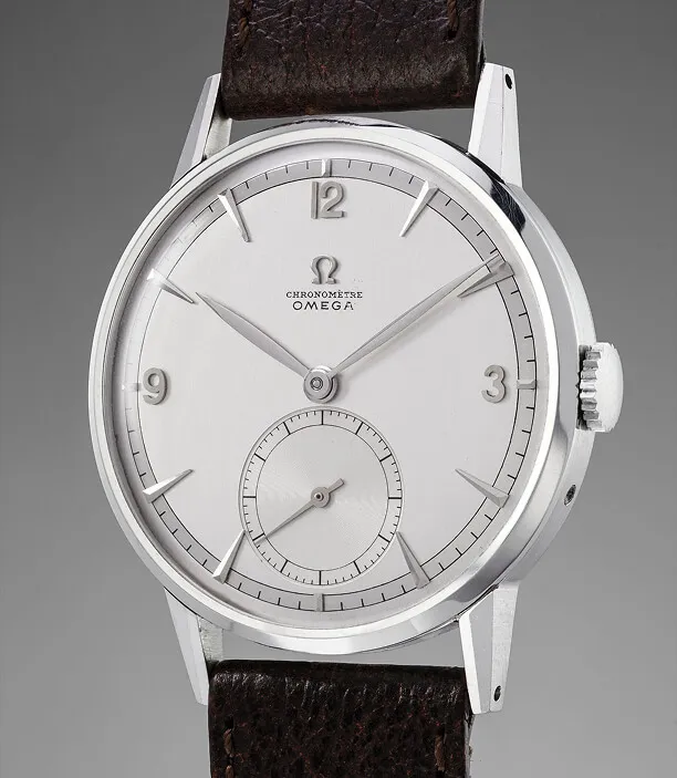 omega-tourbillon-30I