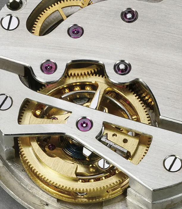 omega-tourbillon-30I-movment