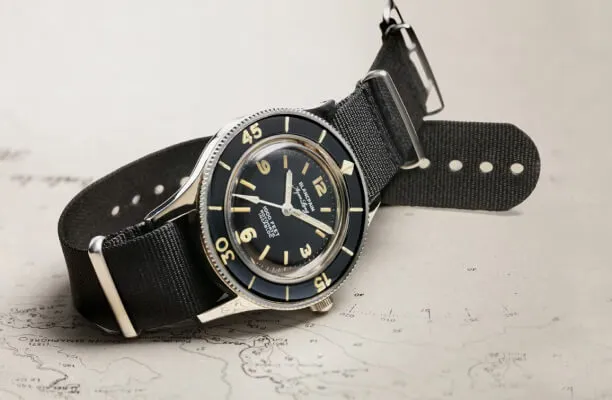 blancpain-fifty-fathoms