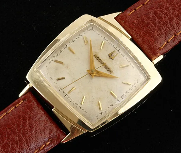 bulova-accutron-512