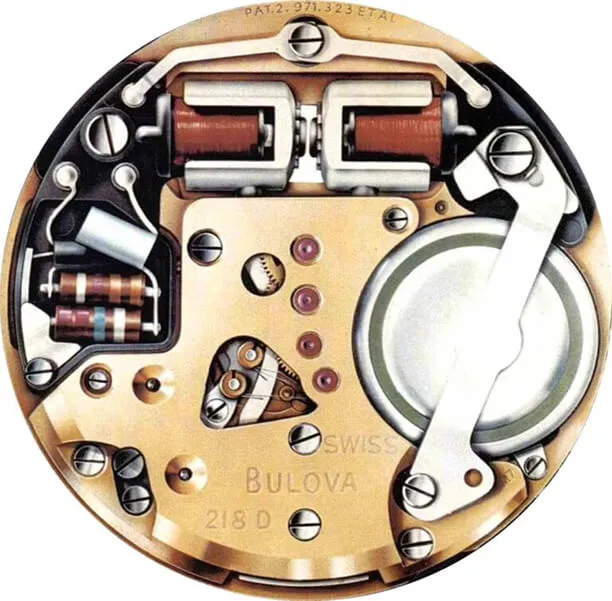 bulova-accutron-218-movement
