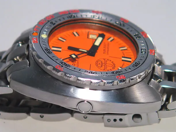 doxa-sub-300-conquistador