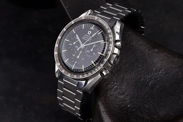 omega-speedmaster-moonwatch