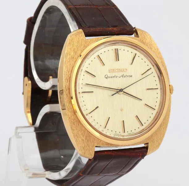 seiko-astron