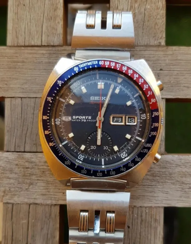 seiko-speed-timer