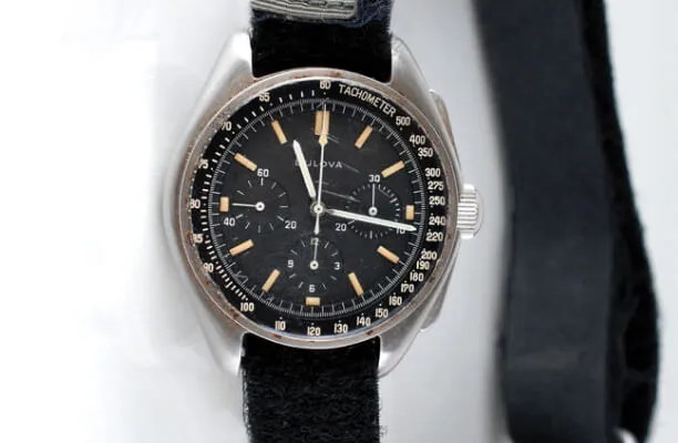bulova-lunar-pilot