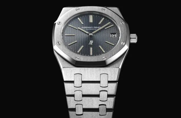 ap-royal-oak